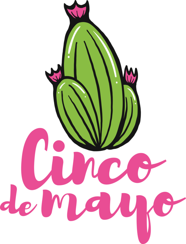 Transparent Cinco de mayo Butterflies Flower Logo for Fifth of May for Cinco De Mayo