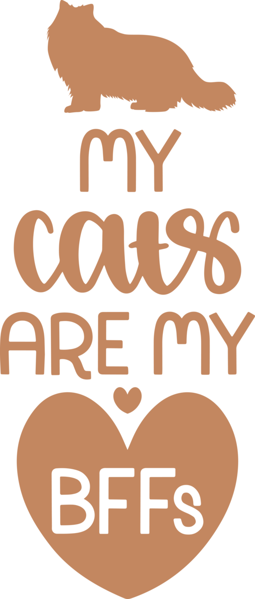 Transparent International Cat Day Logo Dog Meter for Cat Quotes for International Cat Day