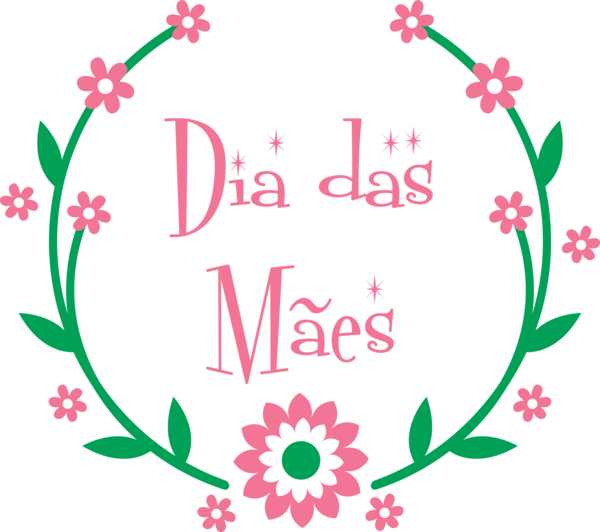 Transparent Mother's Day Mother's Day Mother's Day Card Father for Dia das Maes for Mothers Day