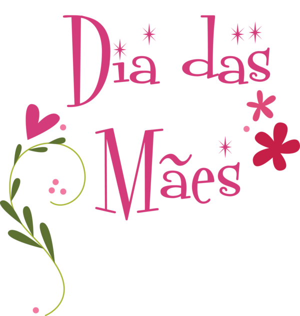 Transparent Mother's Day Fourth grade School Fifth grade for Dia das Maes for Mothers Day