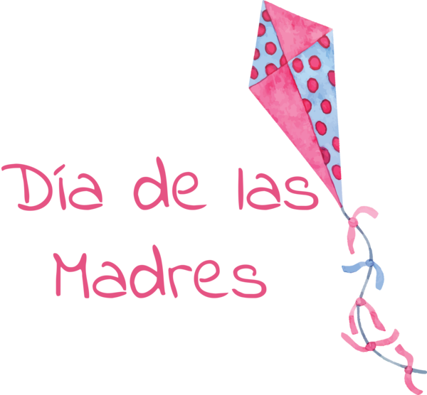Transparent Mother's Day Design Human body Line for Día de las Madres for Mothers Day