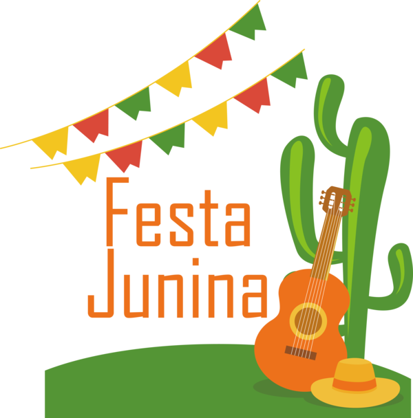 Transparent Festa Junina Midsummer Festival Festa de São João do Porto for Brazilian Festa Junina for Festa Junina