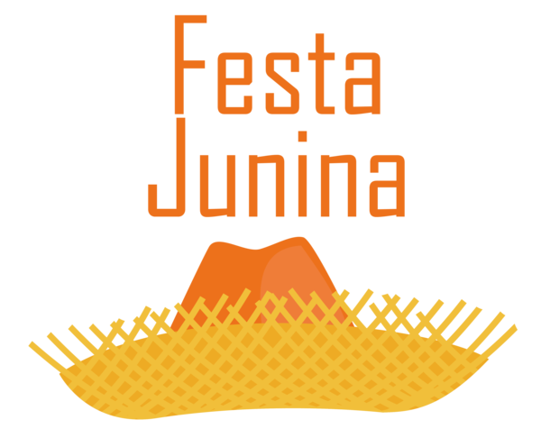 Transparent Festa Junina Fatec Indaiatuba - Indaiatuba Technology Faculty Periodical literature Science for Brazilian Festa Junina for Festa Junina