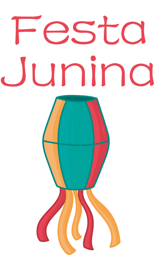 Transparent Festa Junina Design Diagram Meter for Brazilian Festa Junina for Festa Junina