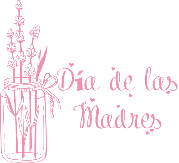 Transparent Mother's Day Stitched Memories: Telling a Story Through Cloth and Thread Textile Embroidery for Día de las Madres for Mothers Day