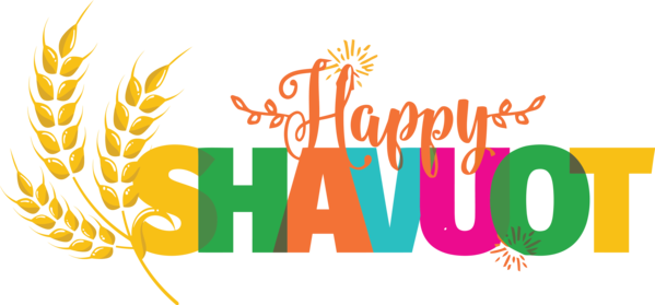Transparent Shavuot Shavuot Ten Commandments Logo for Happy Shavuot for Shavuot