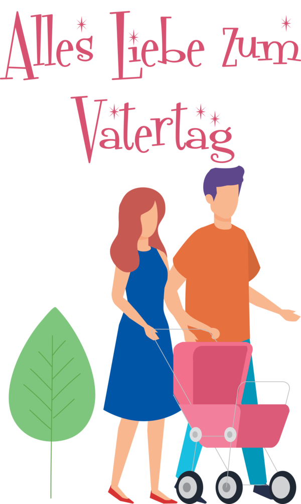 Transparent Father's Day Father of the Bride Toddler M Toddler M for Alles Liebe zum Vatertag for Fathers Day
