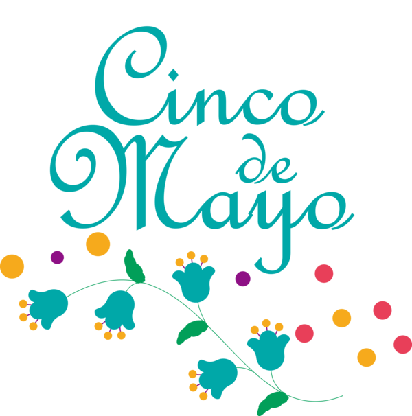 Transparent Cinco de mayo Meter Happiness Design for Fifth of May for Cinco De Mayo