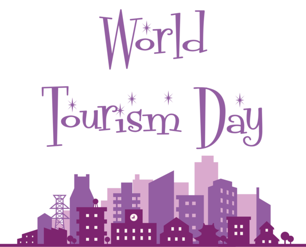 Transparent World Tourism Day University 偏差値 University and college admission for Tourism Day for World Tourism Day