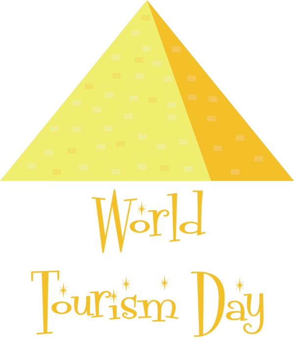 Transparent World Tourism Day Logo Renesmee Carlie Cullen Font for Tourism Day for World Tourism Day