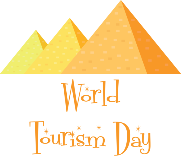 Transparent World Tourism Day Renesmee Carlie Cullen Line Triangle for Tourism Day for World Tourism Day