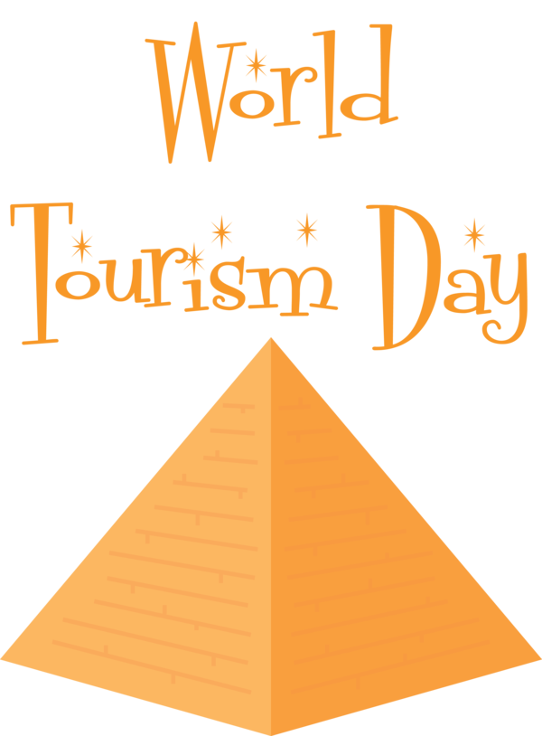 Transparent World Tourism Day Triangle Renesmee Carlie Cullen Meter for Tourism Day for World Tourism Day