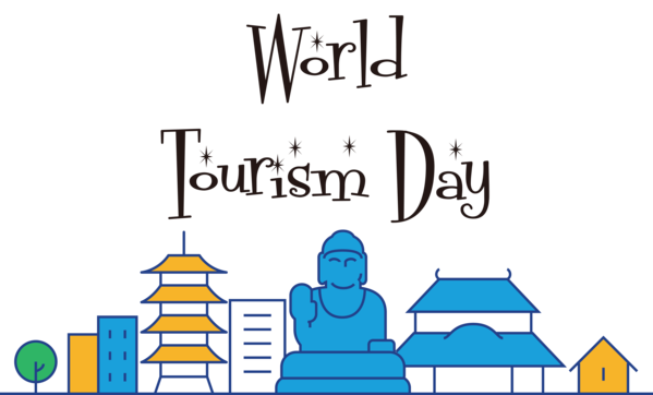 Transparent World Tourism Day Cartoon Renesmee Carlie Cullen Diagram for Tourism Day for World Tourism Day