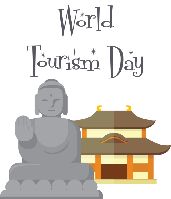 Transparent World Tourism Day Olympic Games Winter Olympic Games for Tourism Day for World Tourism Day