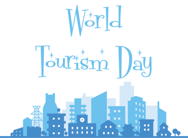 Transparent World Tourism Day University 偏差値 学群 for Tourism Day for World Tourism Day