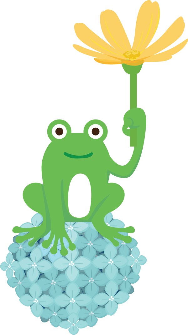 Transparent World Frog Day Tree frog Frogs Cartoon for Cartoon Frog for World Frog Day