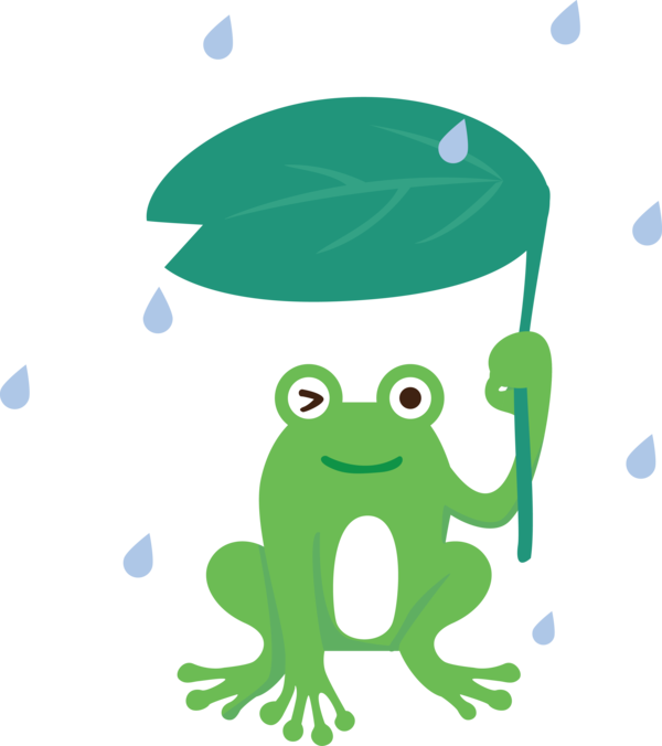 Transparent World Frog Day Tree frog Cartoon Frogs for Cartoon Frog for World Frog Day