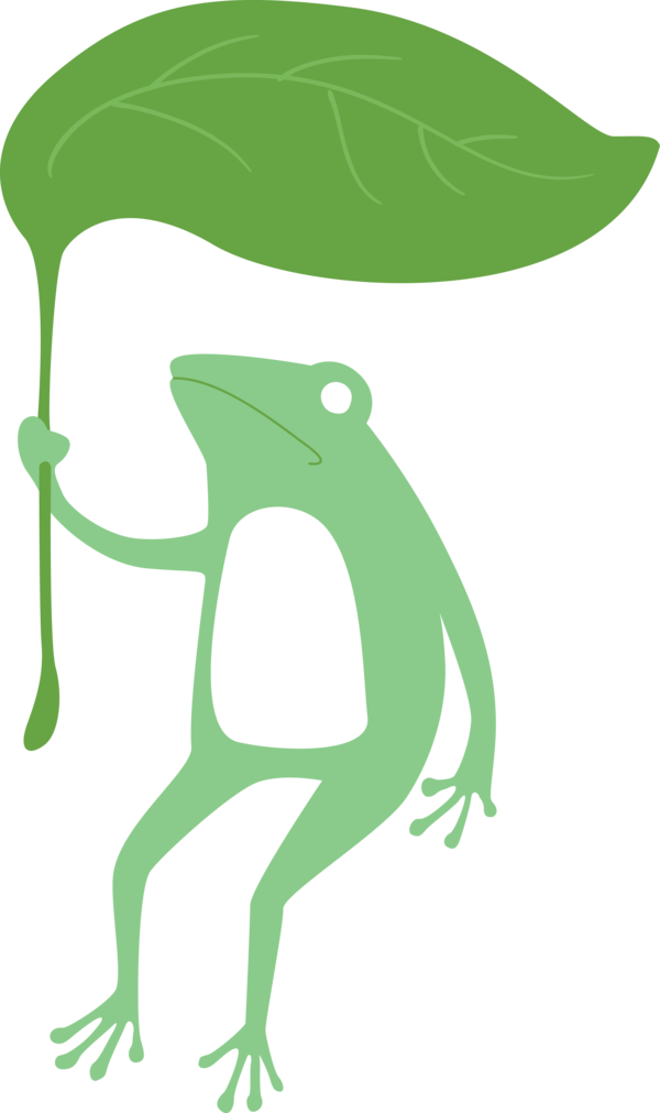 Transparent World Frog Day Toad Frogs Cartoon for Cartoon Frog for World Frog Day