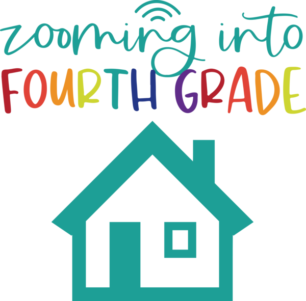 Transparent Back to School Logo Diagram Meter for Welcome Back to School for Back To School