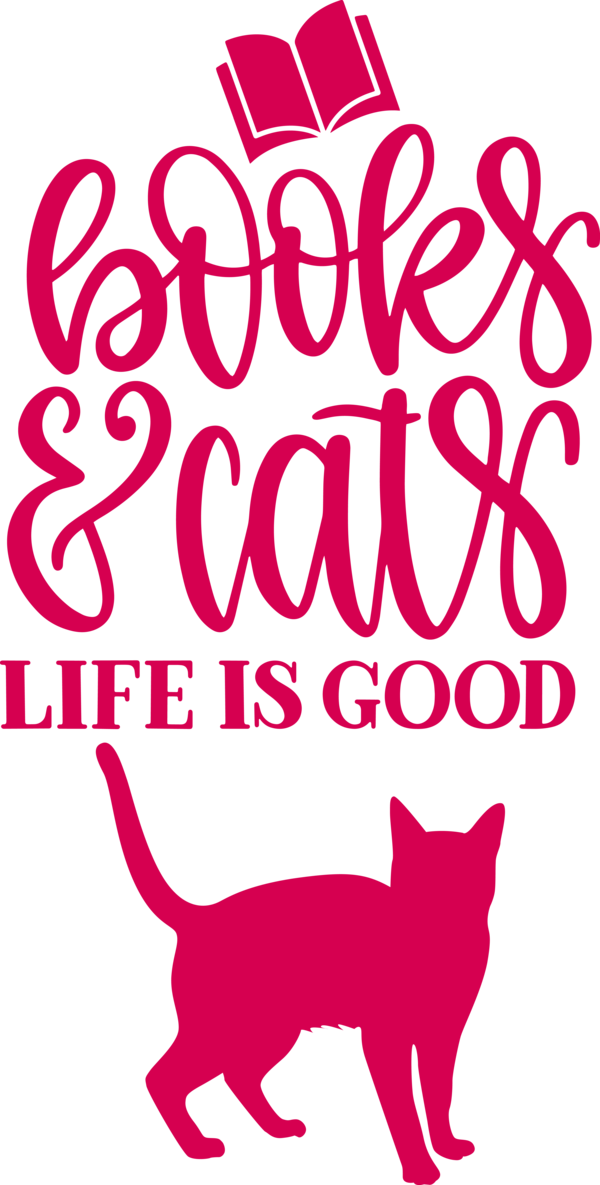 Transparent International Cat Day Cat Kitten Cat Food for Cat Quotes for International Cat Day