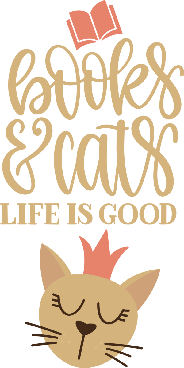 Transparent International Cat Day Cat Dog Cat communication for Cat Quotes for International Cat Day