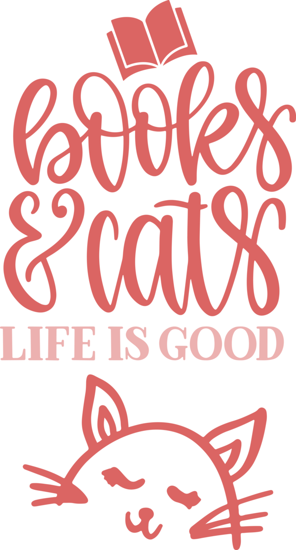 Transparent International Cat Day Cat Logo Line art for Cat Quotes for International Cat Day