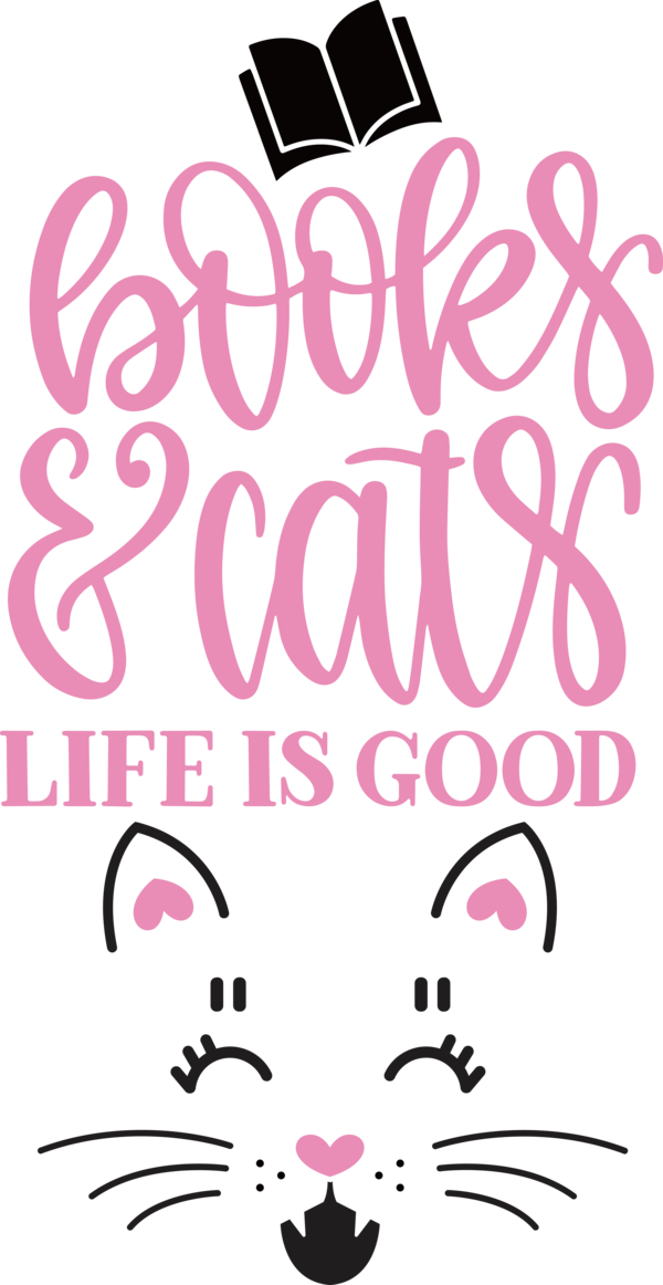 Transparent International Cat Day Cat Dog Whiskers for Cat Quotes for International Cat Day