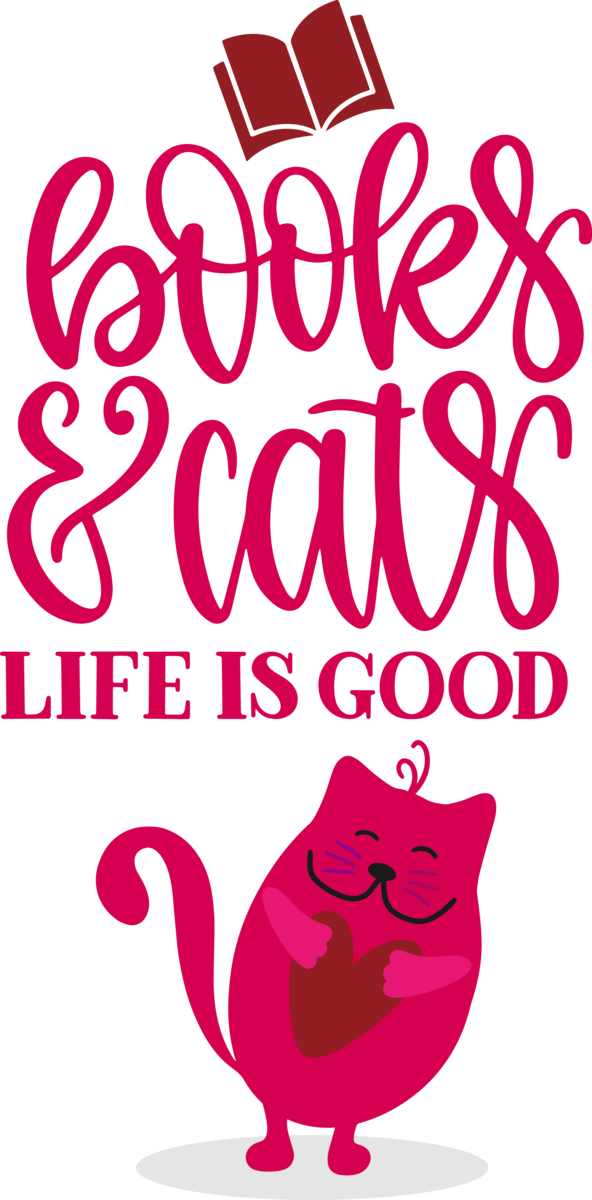 Transparent International Cat Day Cat Line art Cat Food for Cat Quotes for International Cat Day