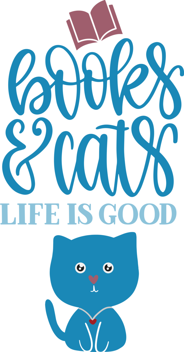 Transparent International Cat Day Line art Logo Cat for Cat Quotes for International Cat Day