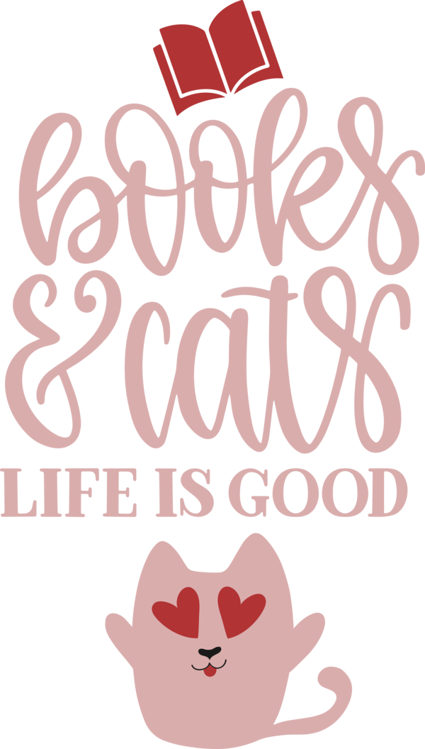 Transparent International Cat Day Cat Dog Logo for Cat Quotes for International Cat Day