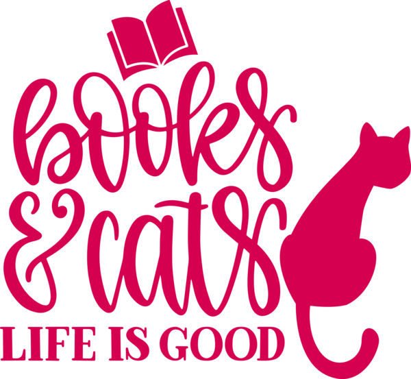 Transparent International Cat Day Logo Design Happiness for Cat Quotes for International Cat Day