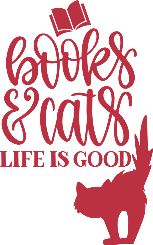 Transparent International Cat Day Logo Design Cat for Cat Quotes for International Cat Day