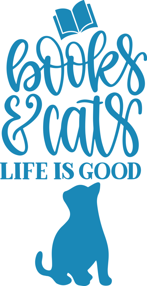 Transparent International Cat Day Cat Kitten Cat Food for Cat Quotes for International Cat Day