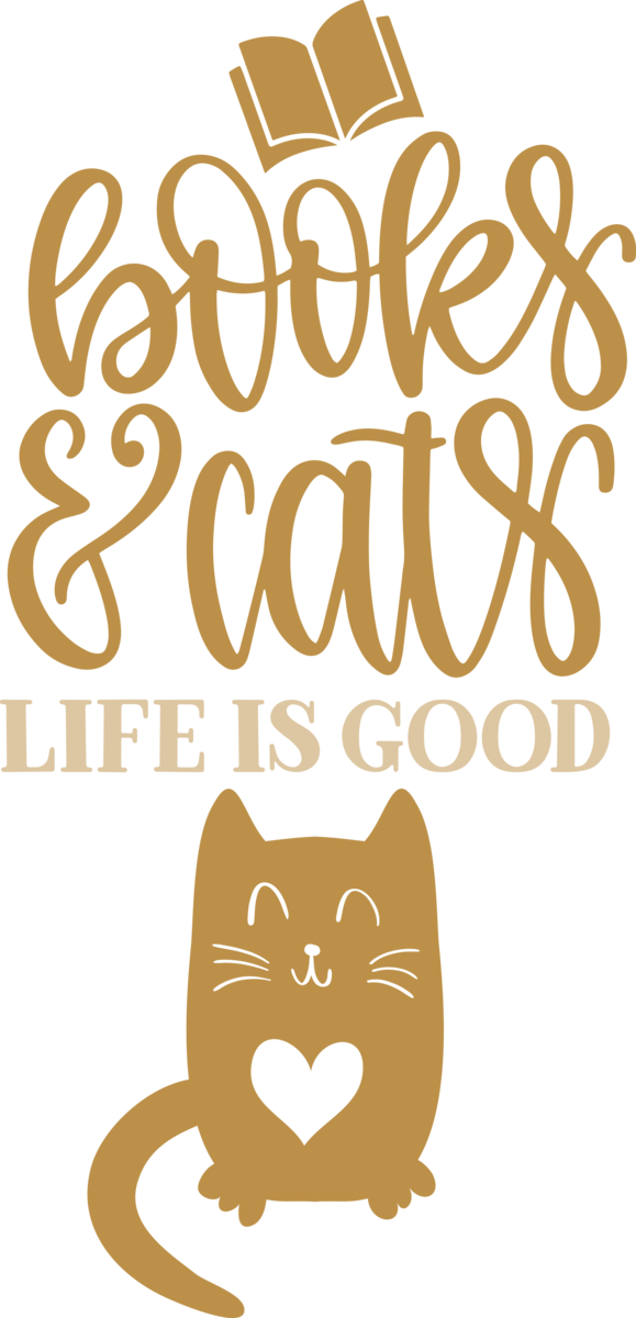 Transparent International Cat Day Cat Logo Cat Food for Cat Quotes for International Cat Day