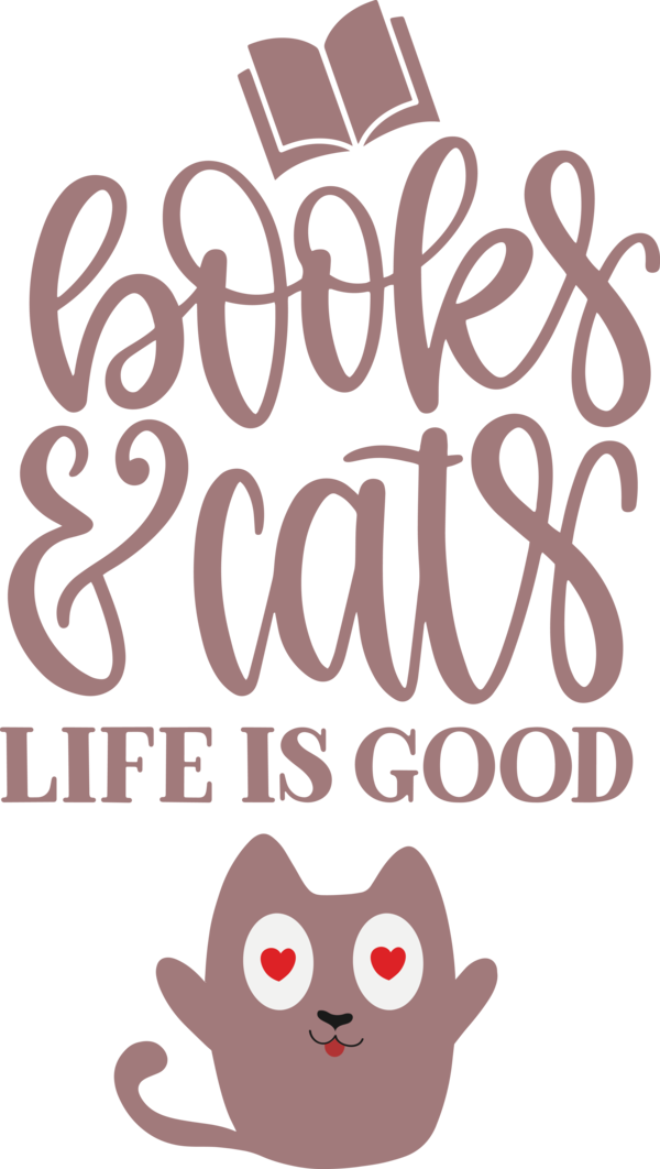Transparent International Cat Day Cat Cat Food Logo for Cat Quotes for International Cat Day