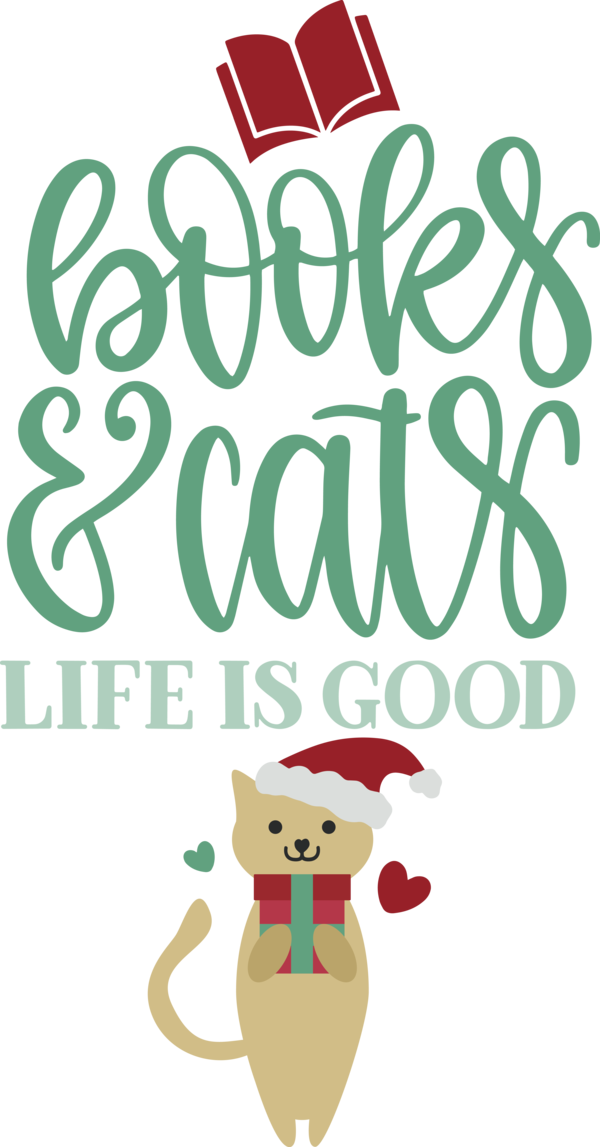 Transparent International Cat Day Cat Cat Food Line art for Cat Quotes for International Cat Day