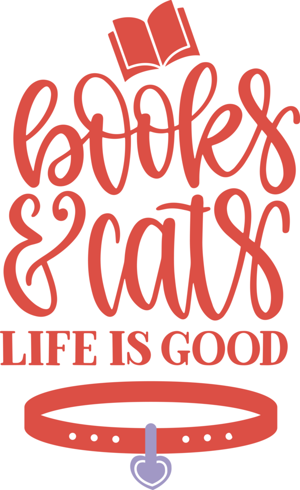 Transparent International Cat Day Cat Logo Line for Cat Quotes for International Cat Day
