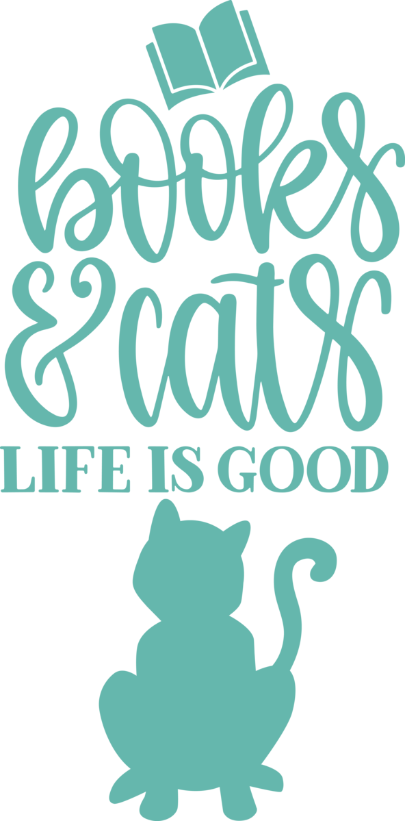 Transparent International Cat Day Cat Cat Food Line art for Cat Quotes for International Cat Day