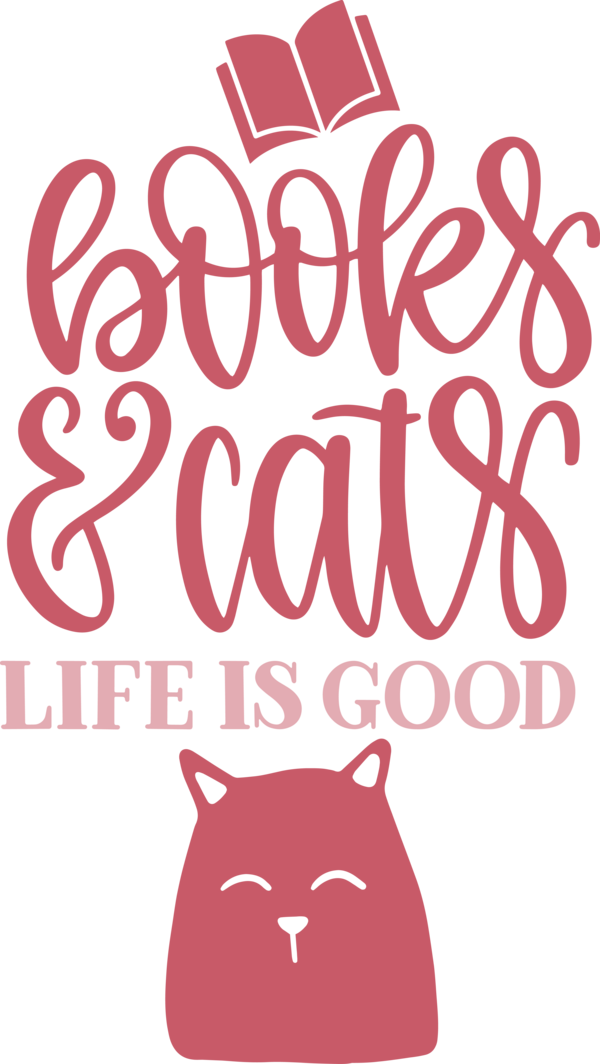 Transparent International Cat Day Cat Line art Cat Food for Cat Quotes for International Cat Day