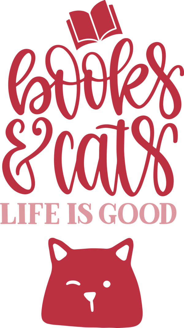 Transparent International Cat Day Cat Cat Food Logo for Cat Quotes for International Cat Day