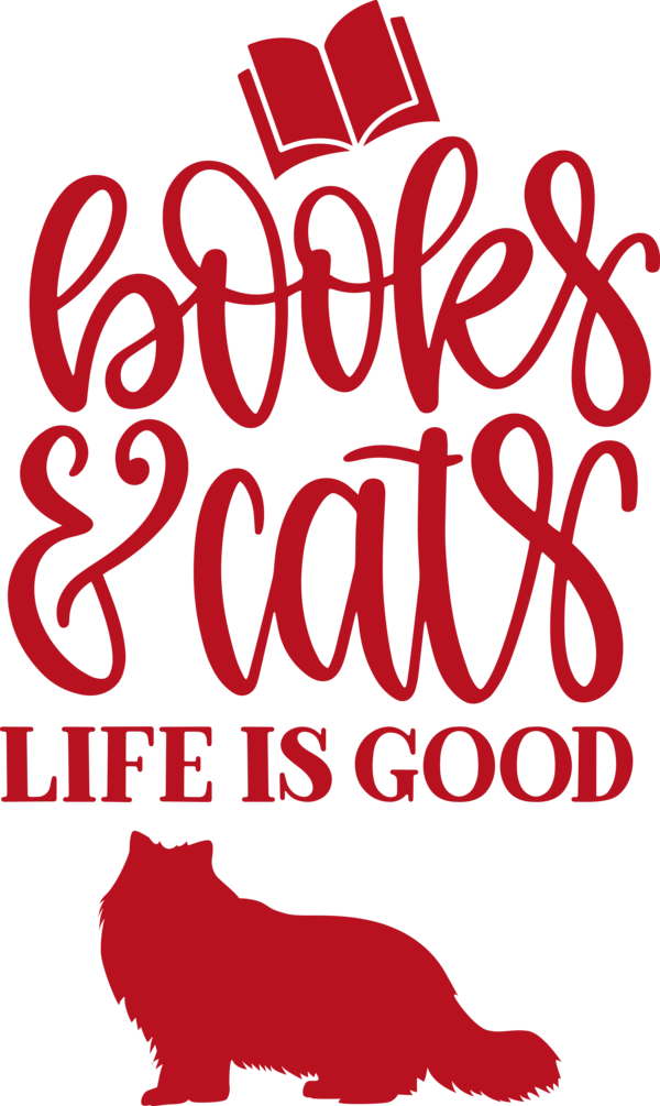 Transparent International Cat Day Dog Logo Design for Cat Quotes for International Cat Day