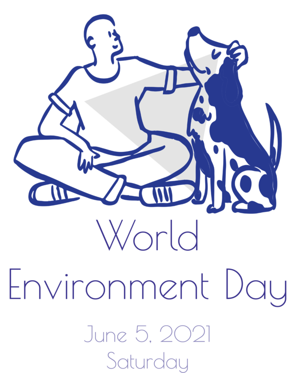 Transparent World Environment Day Design Mind Switch Software for Environment Day for World Environment Day