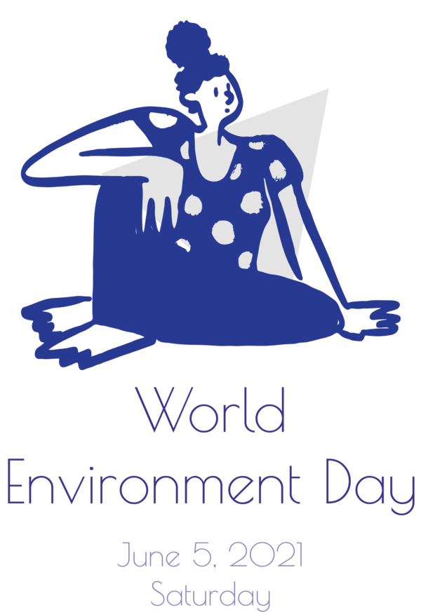 Transparent World Environment Day Nutrient Mineral for Environment Day for World Environment Day