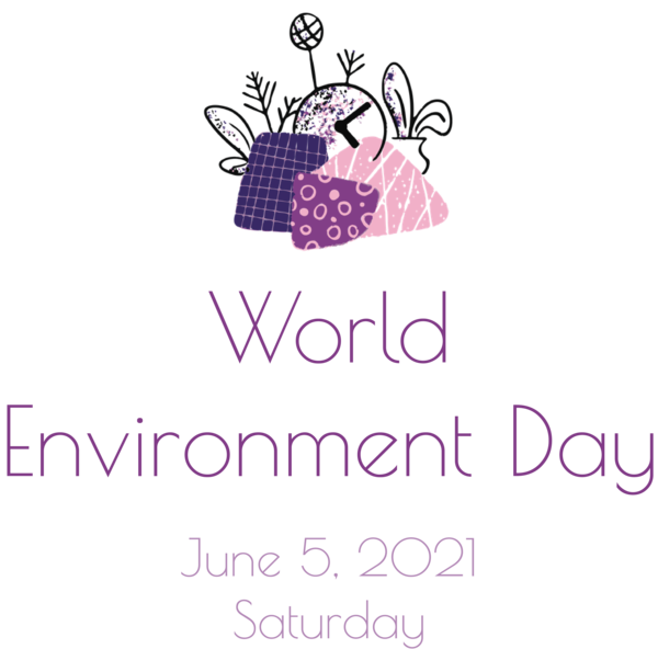 Transparent World Environment Day Design User interface design User experience design for Environment Day for World Environment Day