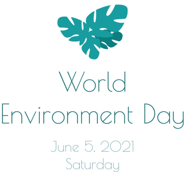 Transparent World Environment Day Mentorship  mymentorsquare for Environment Day for World Environment Day