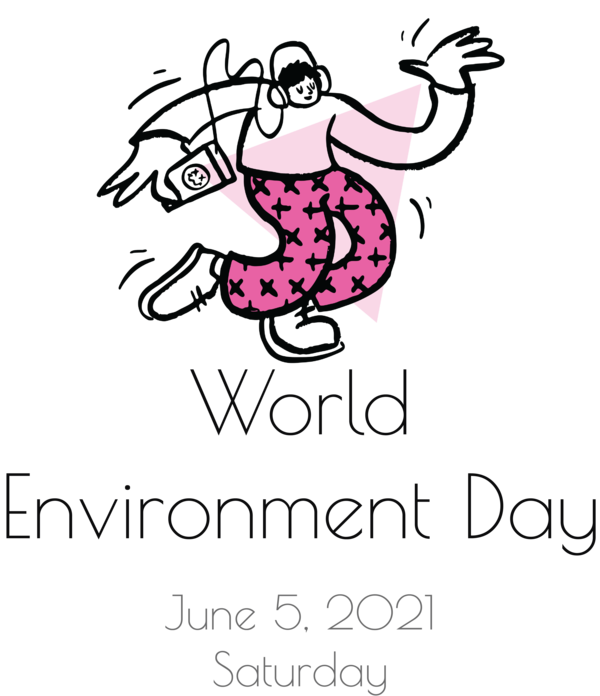 Transparent World Environment Day Sahara Dental Center  Dental Las Vegas for Environment Day for World Environment Day