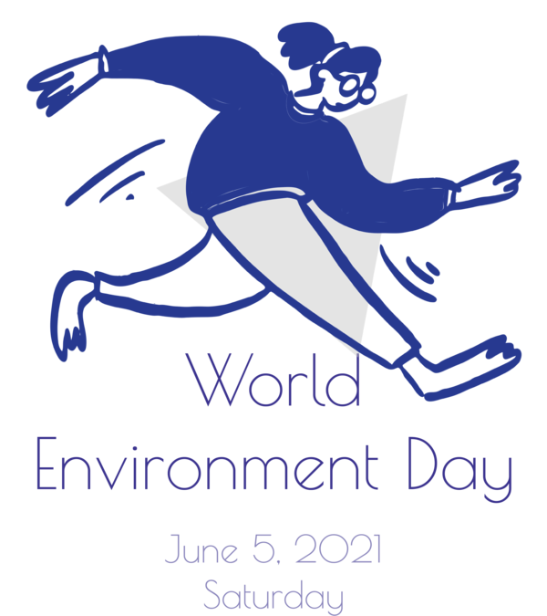 Transparent World Environment Day Harvard Business School Creativity Marketing for Environment Day for World Environment Day