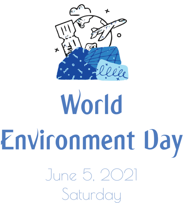 Transparent World Environment Day Logo Data online shop for Environment Day for World Environment Day