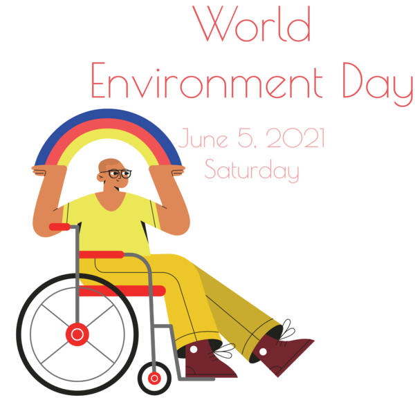 Transparent World Environment Day Gratis for Environment Day for World Environment Day