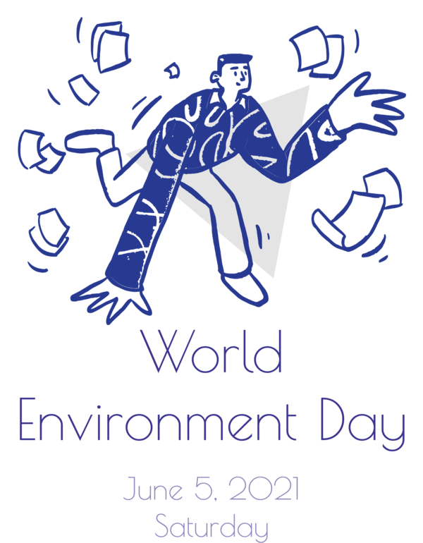 Transparent World Environment Day Design User experience design User interface design for Environment Day for World Environment Day